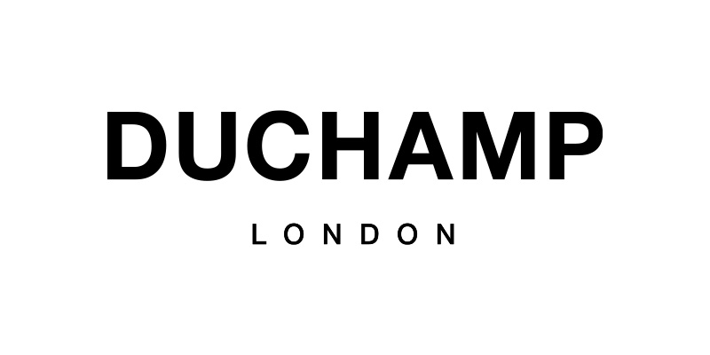 duchamp – Randa Apparel & Accessories