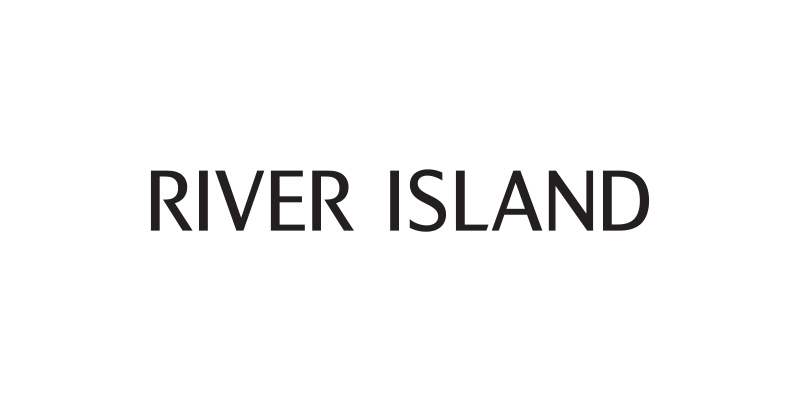 river_island – Randa Apparel & Accessories
