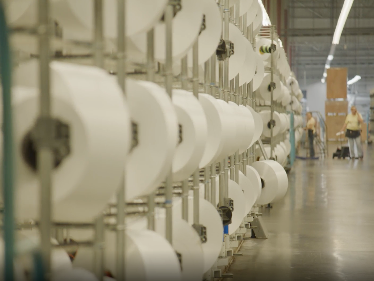 Haggar Randa Apparel & Accessories